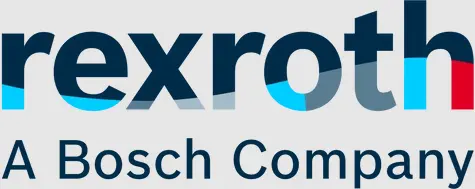 Bosch Rexroth