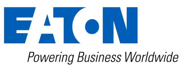 Eaton