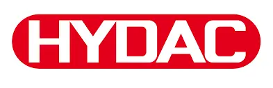 HYDAC Group
