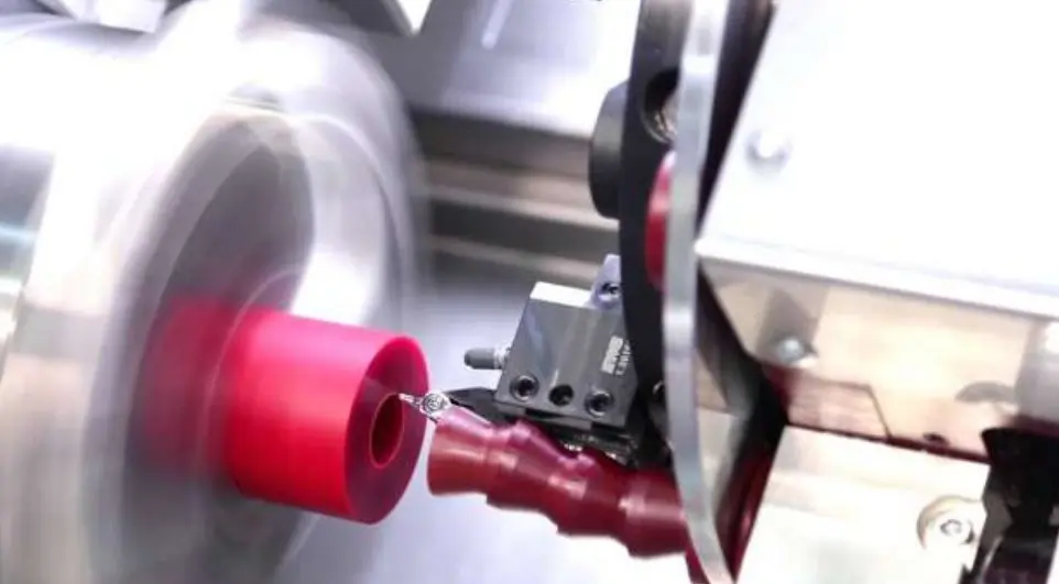All Kinds of Hydraulic Seals